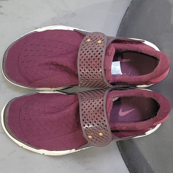 Nike sock dart - Picture 2 of 4